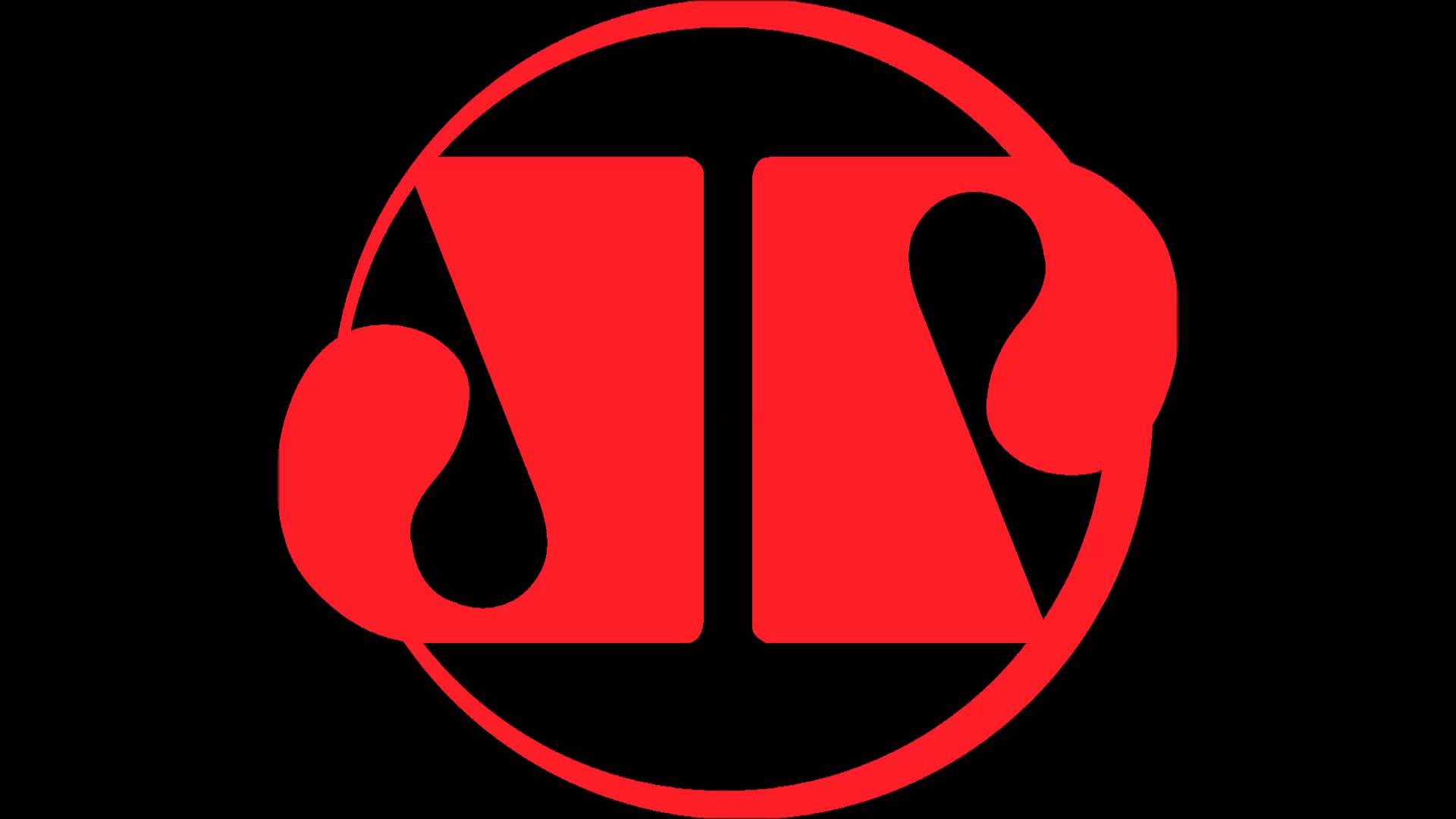 logo-jovem-pan