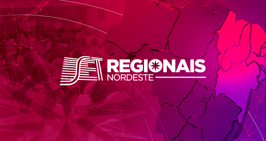 SET_REGIONAIS_Nordeste-videos