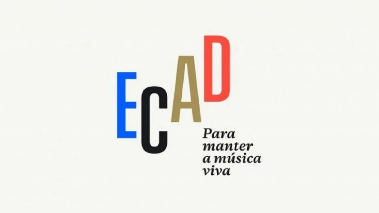 ECAD-logo-1300x731