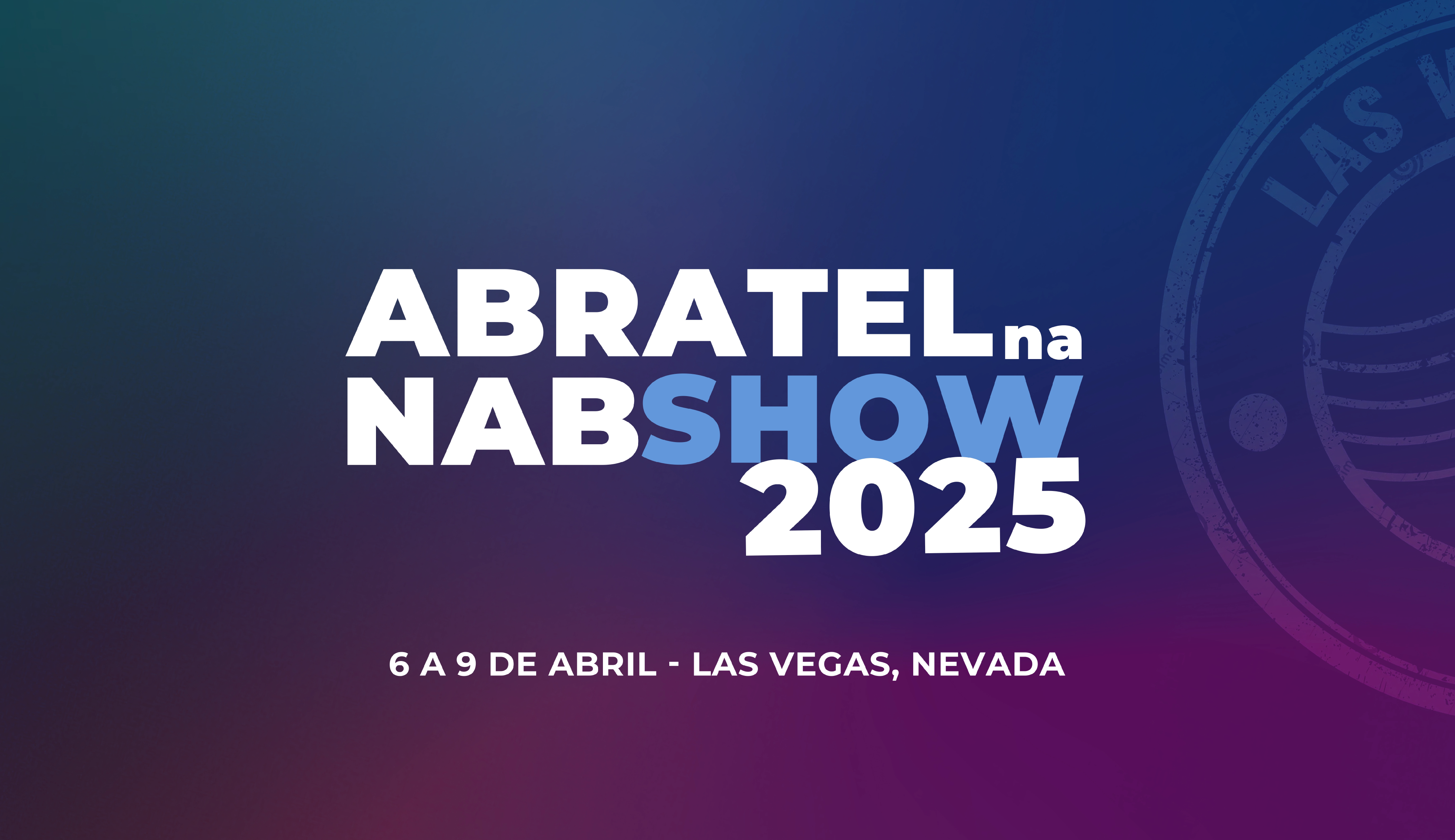 nab-show-banner-site-divulgacao