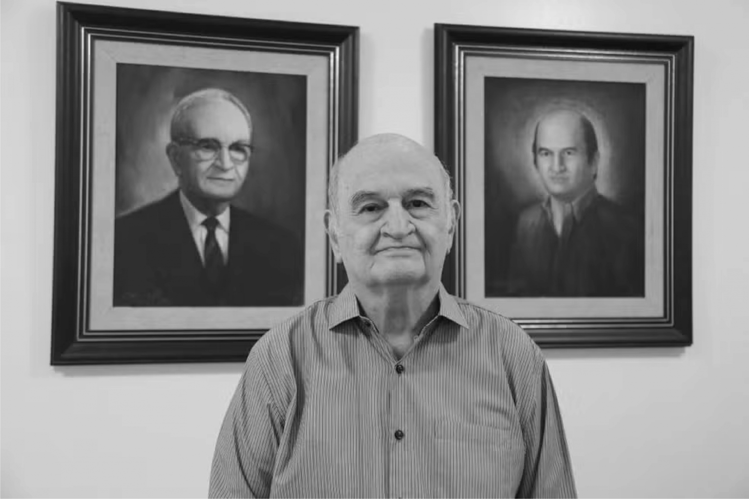 José Elias Tajra