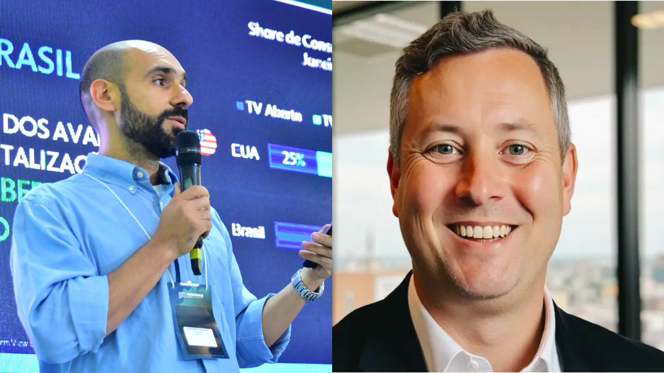 NTT DATA E MEDIAGENIX