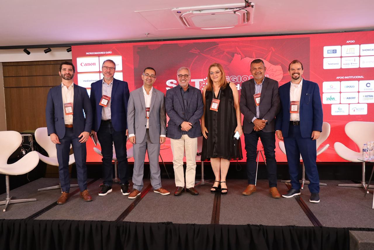 SET-Nordeste-2025-Regulatorio-5