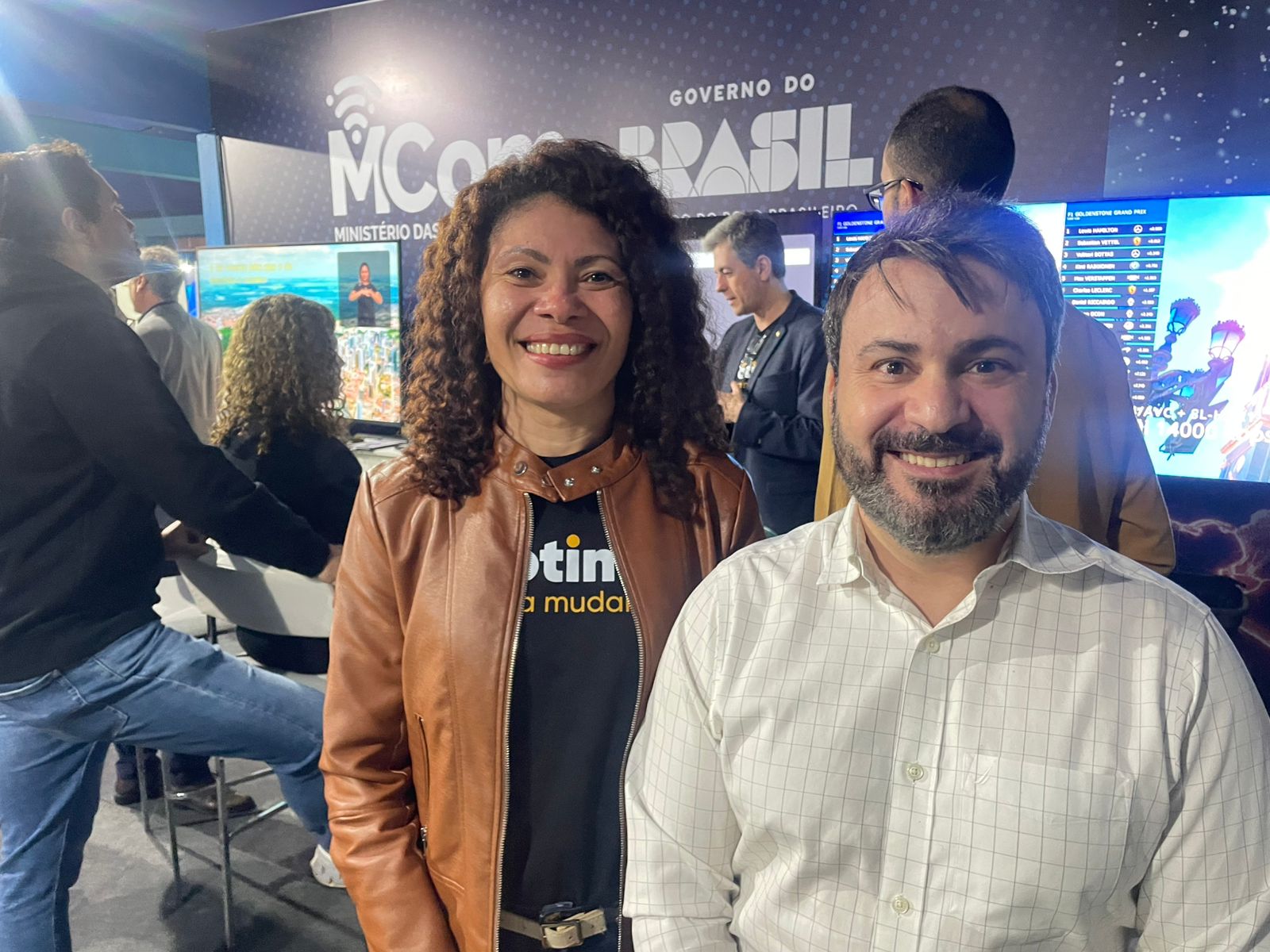 WhatsApp Image 2025-10-21 at 17.56