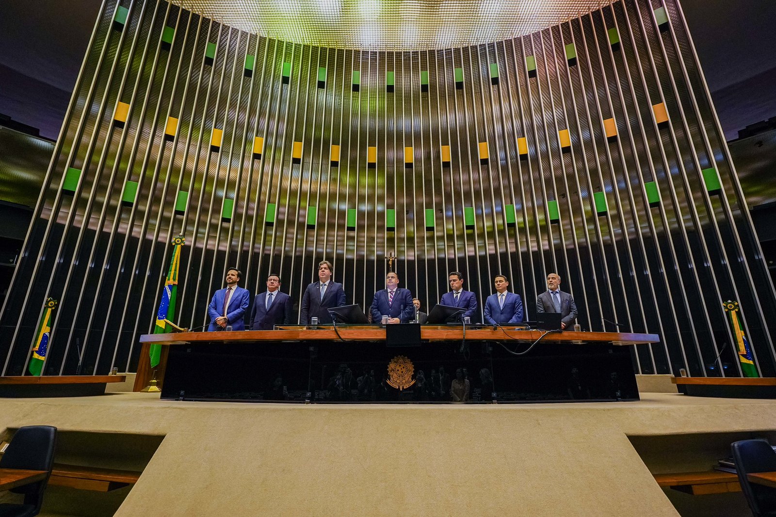 54905462107_0bd59212c9_k (1)