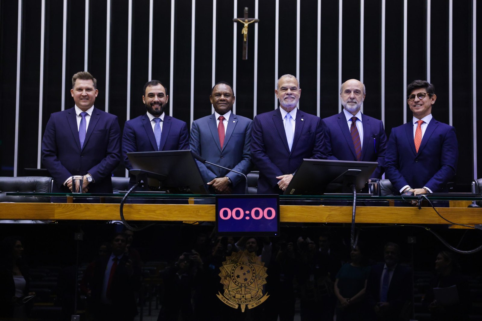 54932388189_c53bee33df_o (1)