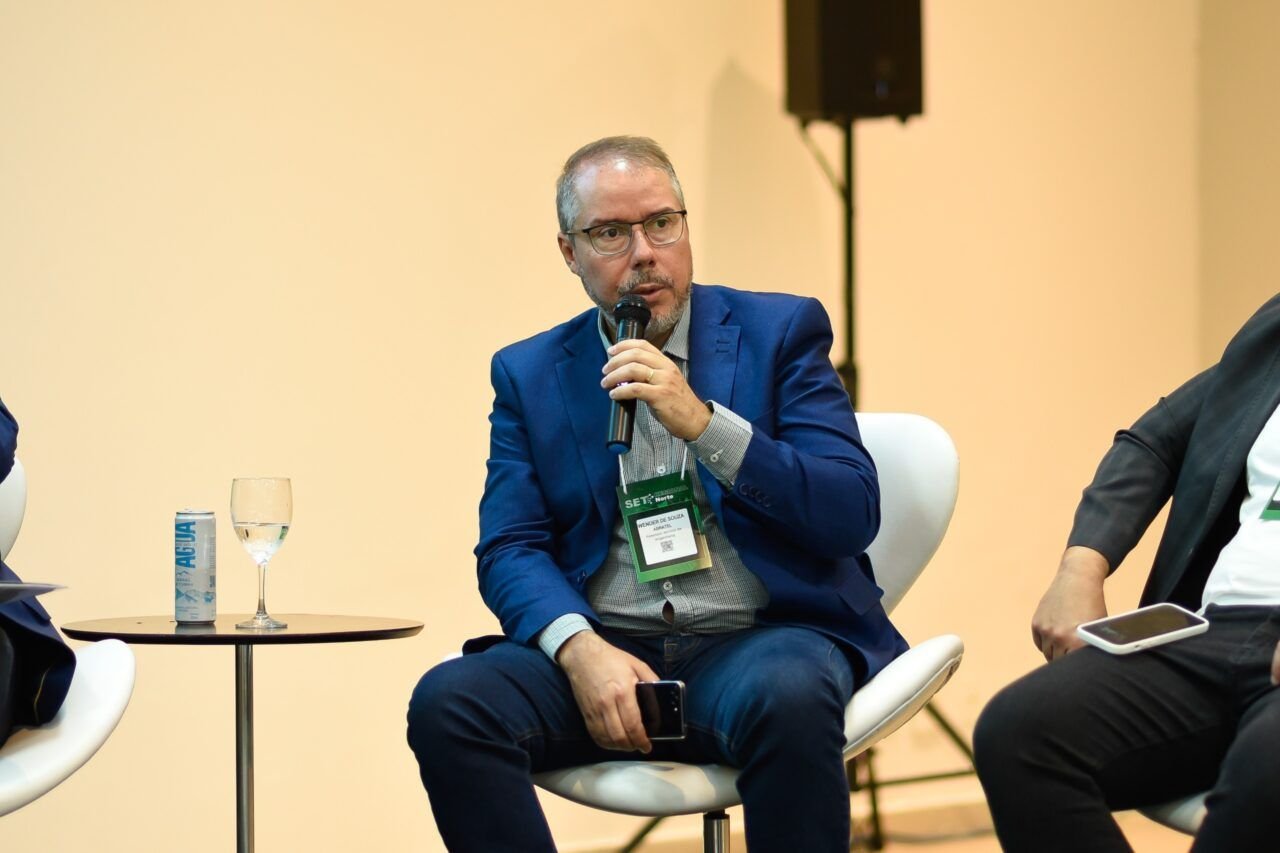 SET-Norte-2025-Regulatorio-Wender-Souza-e1764258842368