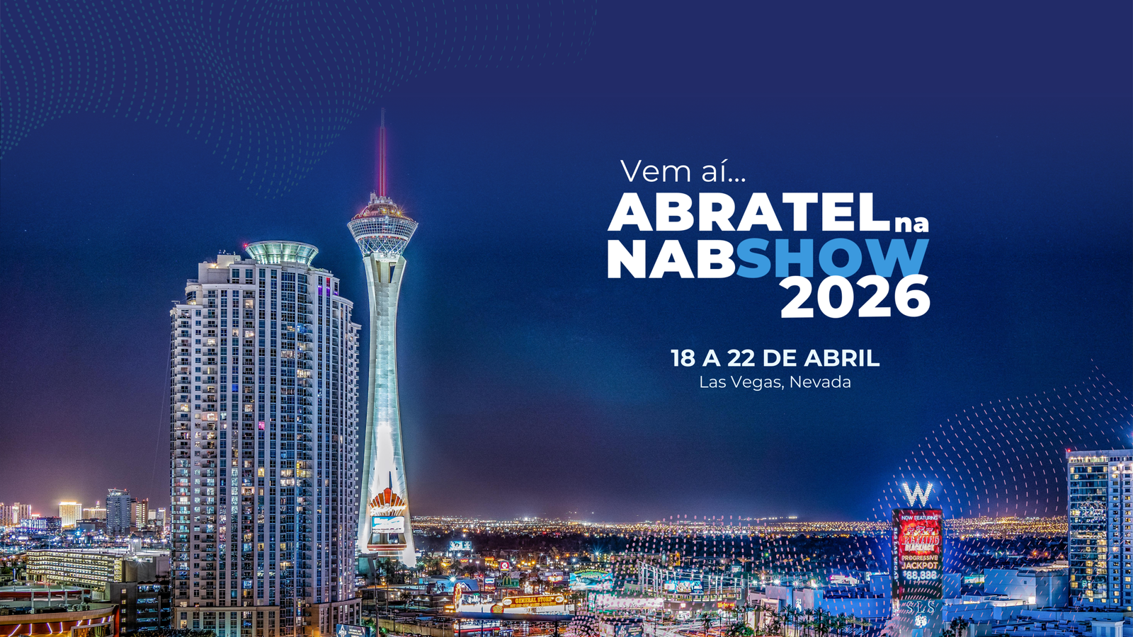 banner site abrael nab 26