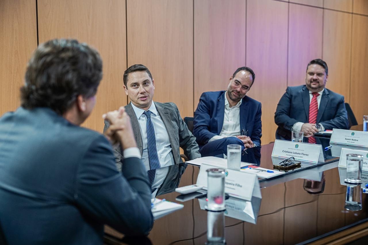 reuniao 1 MCom TV 30_Bolsa Familia