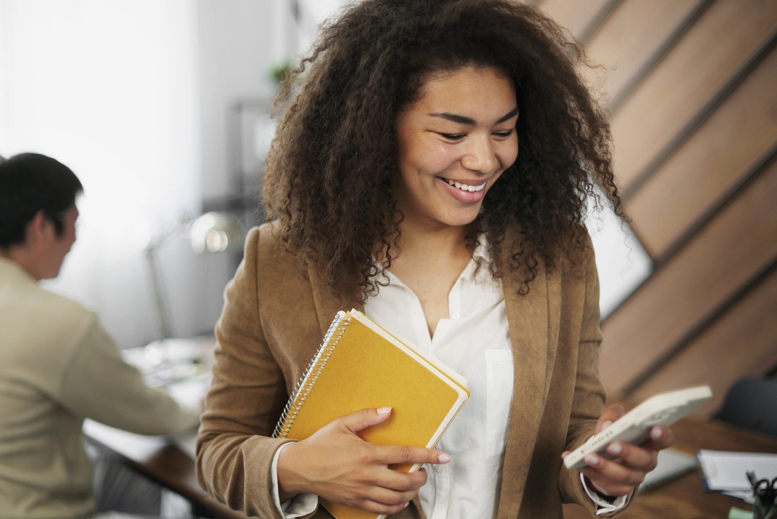 empregos-comunicacao