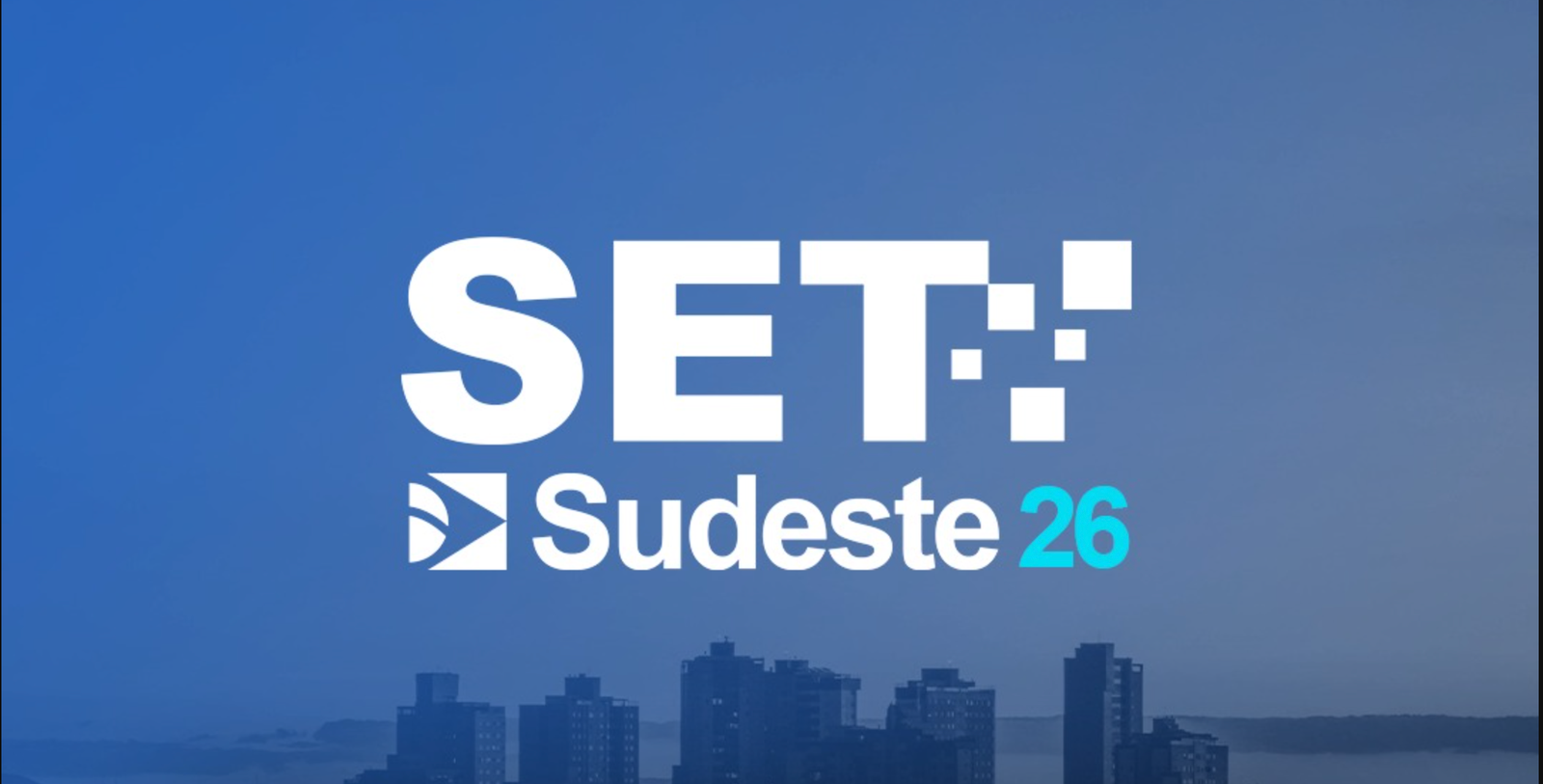 SET SUDESTE 26