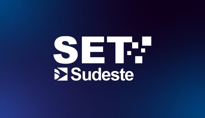 SET Sudeste 2026