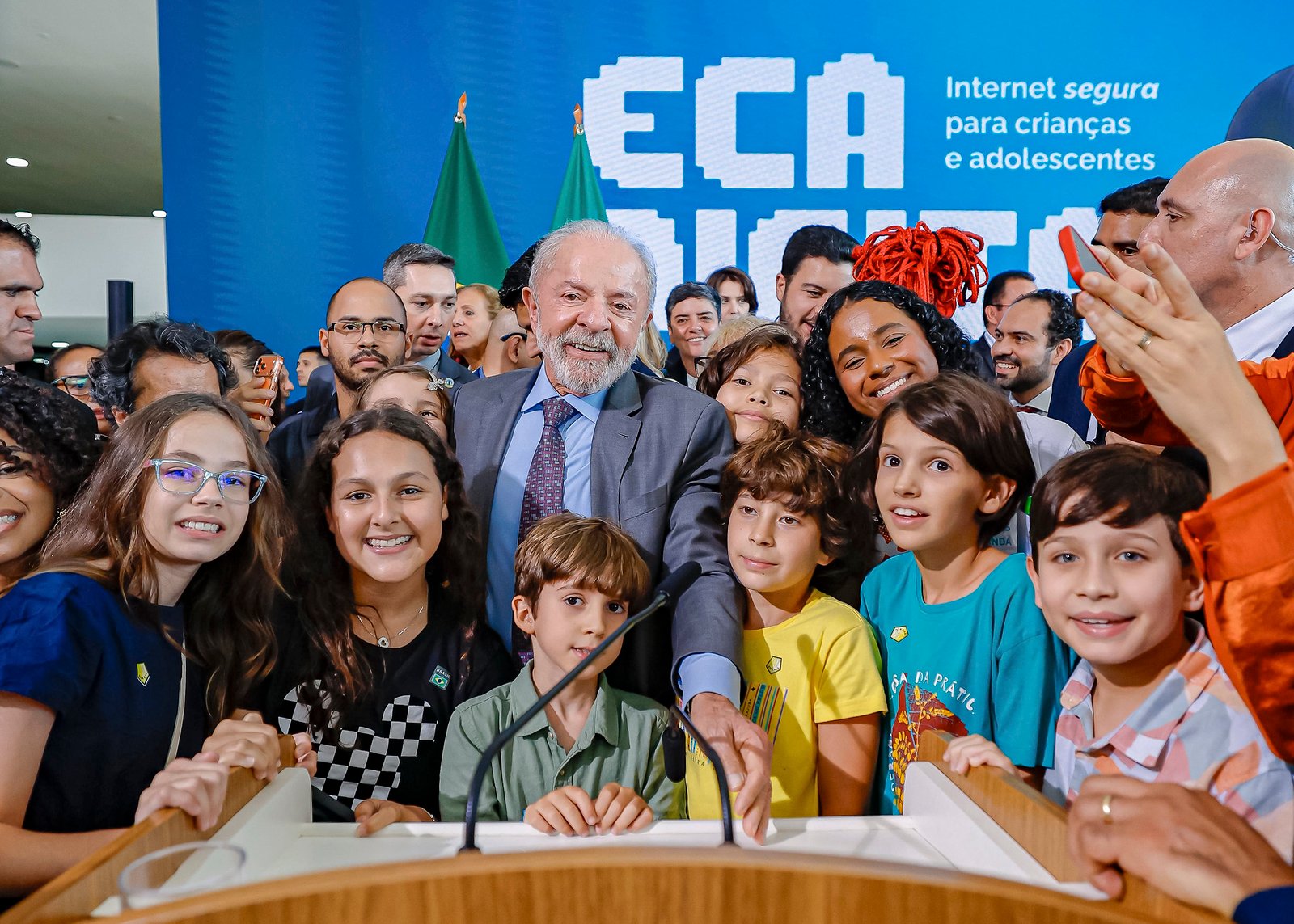 55154658512_84f1295dbb_k (1)