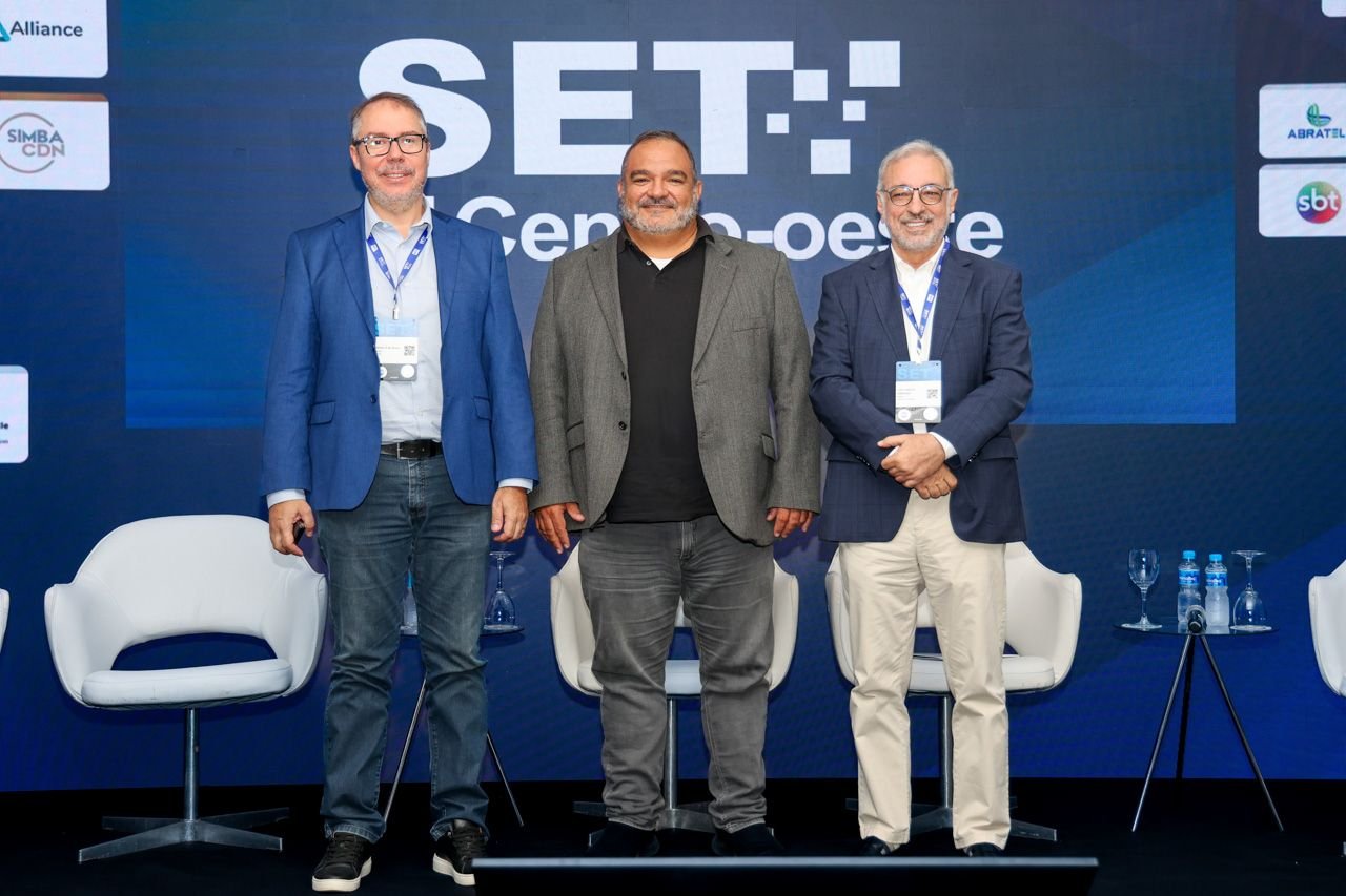 SET-Centro-Oeste-2026-Abertura-Paulo-Henrique-Castro-Luiz-Carlos-Abrahao-e-Wender-Almeida-de-Souza-02