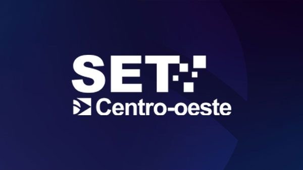 SET-Centro-Oeste-2026-evento