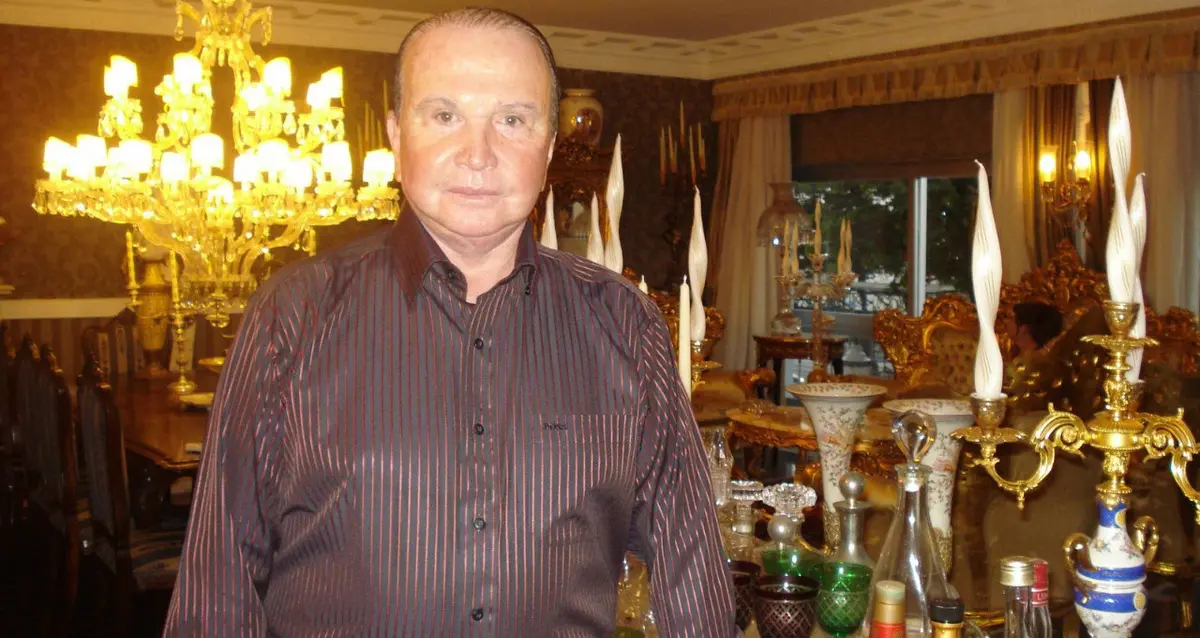 dr ivan ms