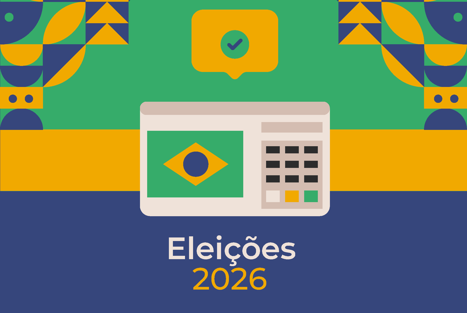 eleicoes 2026 abratel
