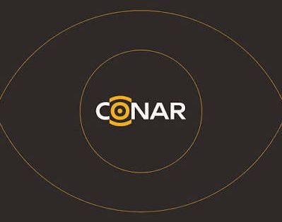 conar