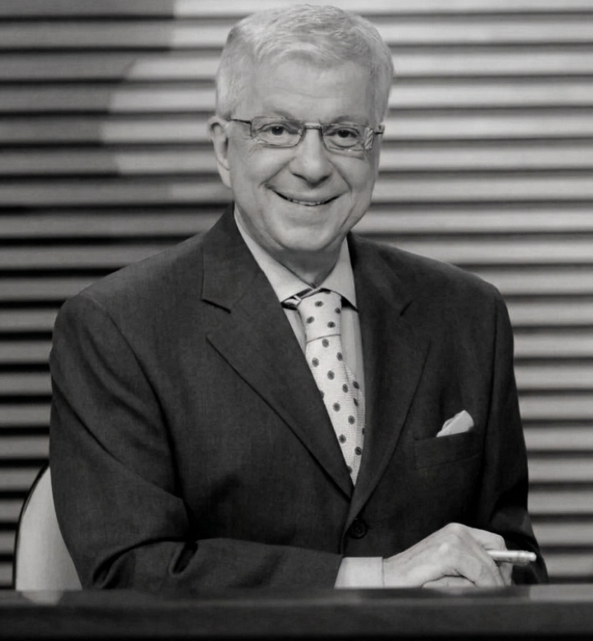 foto renato machado