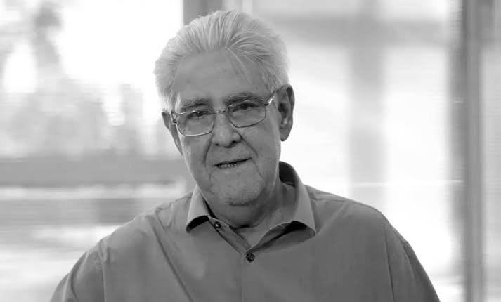 Odelmo Leão