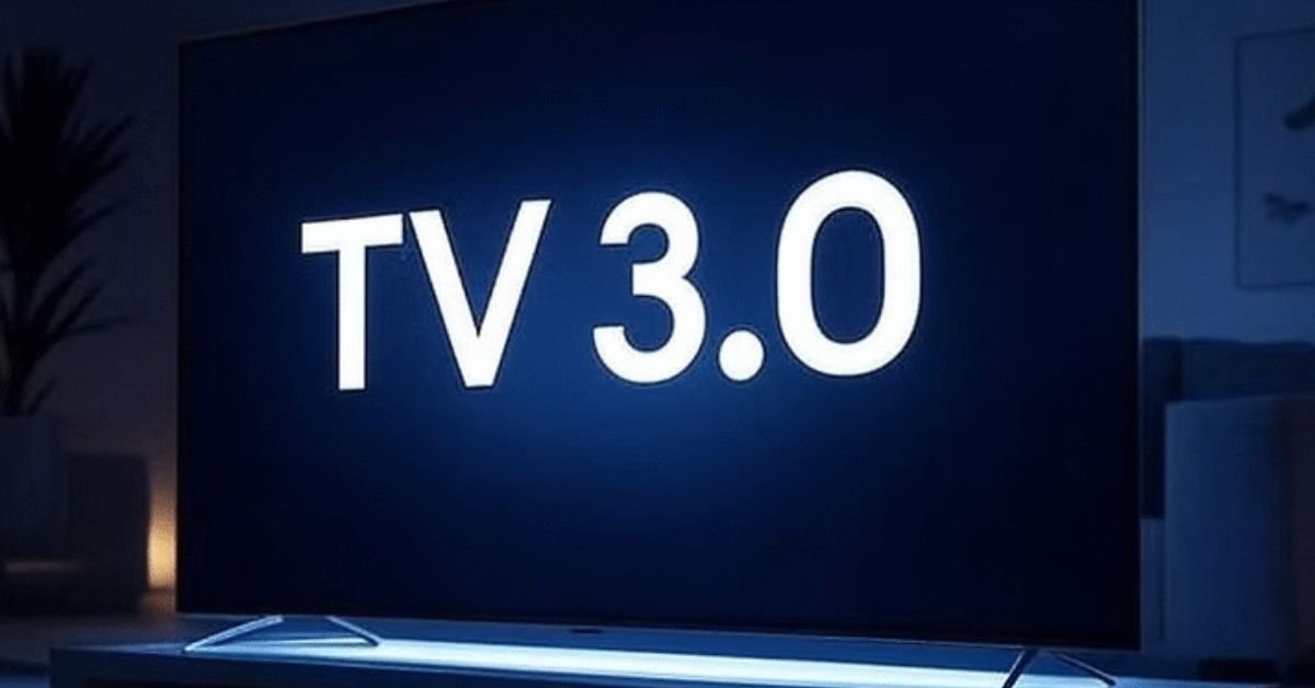 tv-3